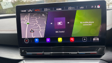 CUPRA Formentor 2.0 TSI 310 VZ2 5dr DSG 4Drive Petrol Estate